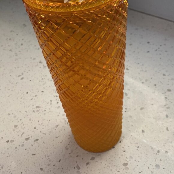 Starbucks Cup - Picture 4 of 7